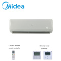 Midea Special Custom-Made Design Wall Mount Air Conditioner Units